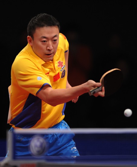 ͼ��-����������vs÷�����ַ��ֻ��������ϸ