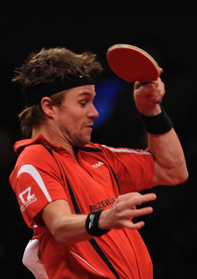 ͼ��-����������vs÷��÷�ȸ��ѶȻ��������