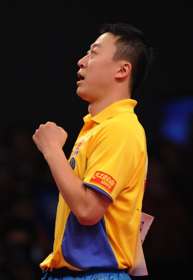 ͼ��-����������vs÷�������ڱ�������ף�÷�