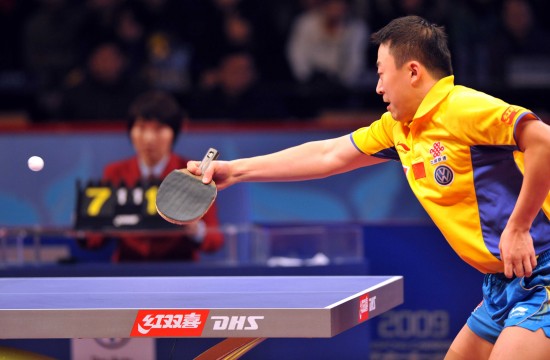 ͼ��-����������vs÷�����ո��ѶȻ���˲��