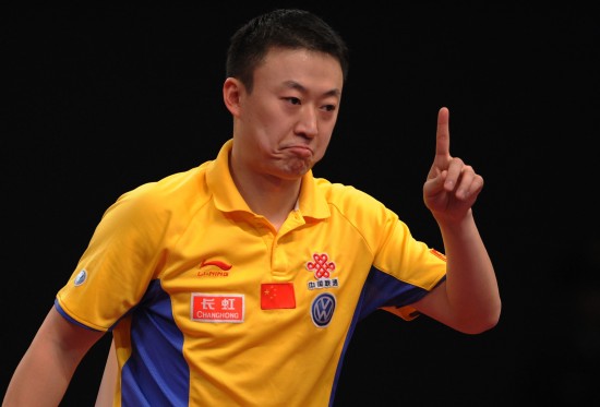 ͼ��-����������vs÷�������ڱ����б���ḻ