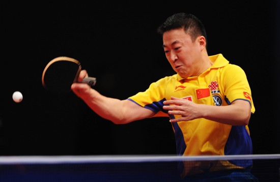 ͼ��-����������vs÷���������ֹ���¯����