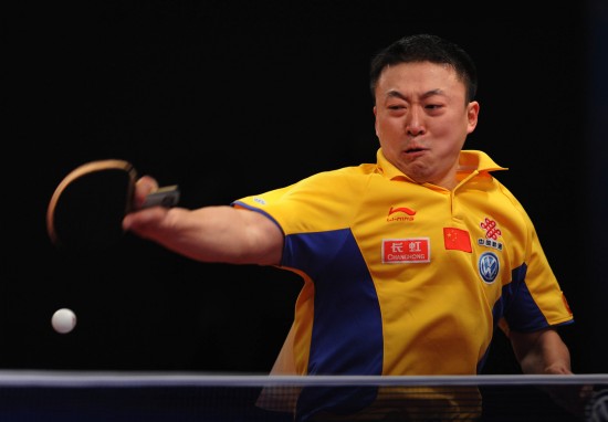 ͼ��-����������vs÷�ȴ�����ɱ�����޴ӷ���