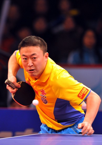 ͼ��-����������vs÷�����շ��������Ժ�ǿ