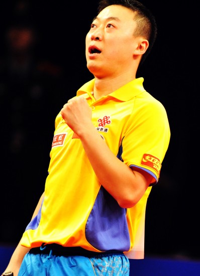 ͼ��-����������4-3����÷������Բ��˫Ŀ