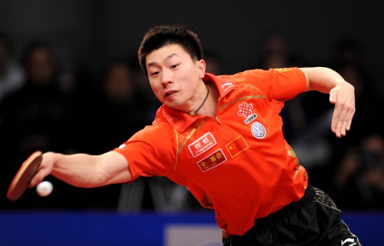 ͼ��-����������vsˮ�����������ָ��ѶȻ���