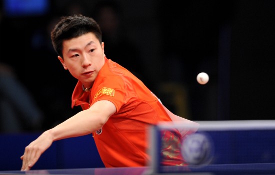 ͼ��-����������vsˮ���������ڱ����л���