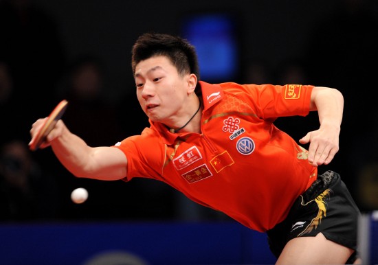 ͼ��-����������vsˮ�����������Ѿ���һ��