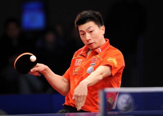 ͼ��-����������vsˮ�����������������������