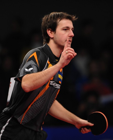 ͼ��-����ƹ���ܹھ���������̭��𩲨���ڱ�����