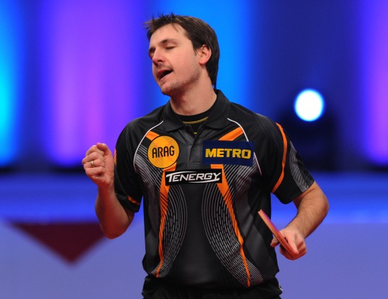 ͼ��-����ƹ���ܹھ���������̭��𩲨����ף�÷�