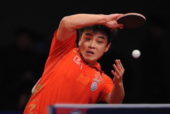 ͼ��-����ƹ�����ܹھ�����𩱻��̭������