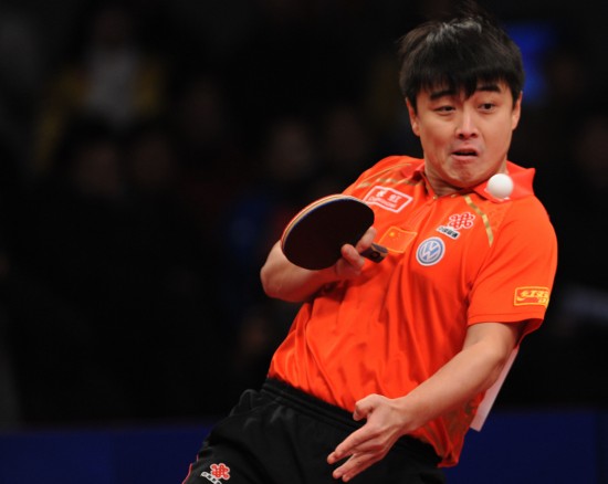 ͼ��-����ƹ�����ܹھ�����𩱻��̭������