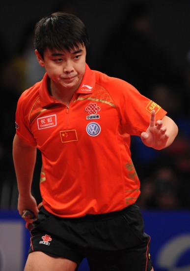 ͼ��-����ƹ�����ܹھ�����𩱻��̭����е㼱