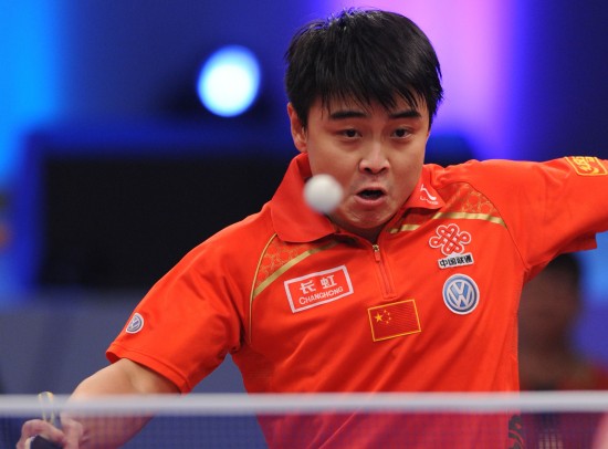 ͼ��-����ƹ�����ܹھ�����𩱻��̭���ǿ�ƻ���