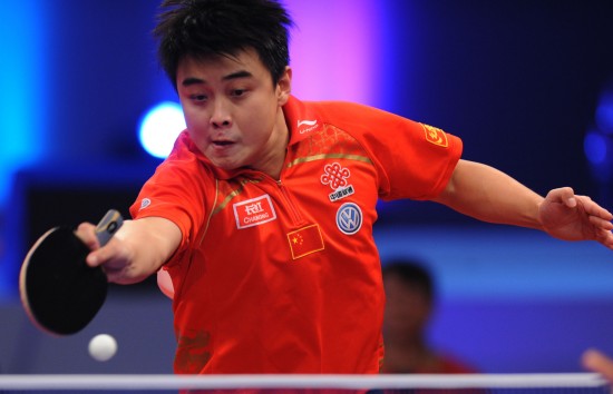 ͼ��-����ƹ�����ܹھ�����𩱻��̭������ɻ���