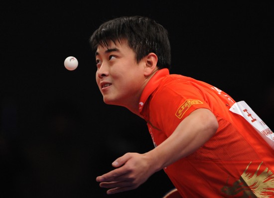 ͼ��-����ƹ�����ܹھ���������̭�����𩷢��