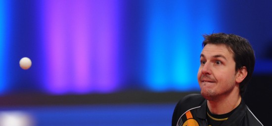 ͼ��-����ƹ���ܹھ���������̭��𩲨��Ŀ�����