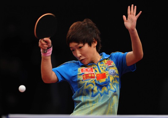 ͼ��-ƹ���ܹھ�����ʫ������������ʫ��ɱ������