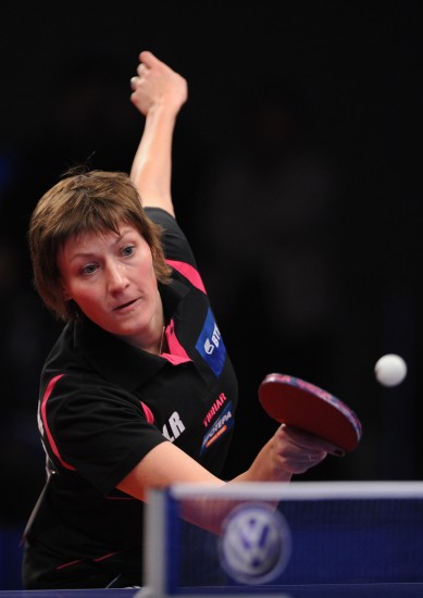 ͼ��-ƹ���ܹھ�����ʫ������������Щ��æ����