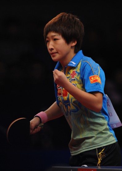 ͼ��-ƹ���ܹھ�����ʫ�������������Լ�����