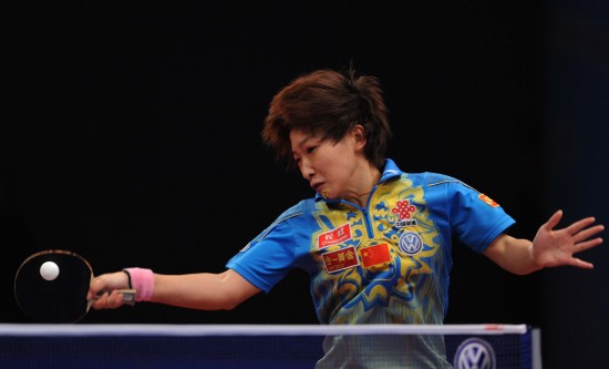 ͼ��-ƹ���ܹھ�����ʫ�����������𻨲�����