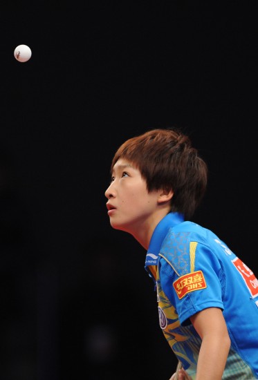 ͼ��-ƹ���ܹھ�����ʫ������������ʫ������