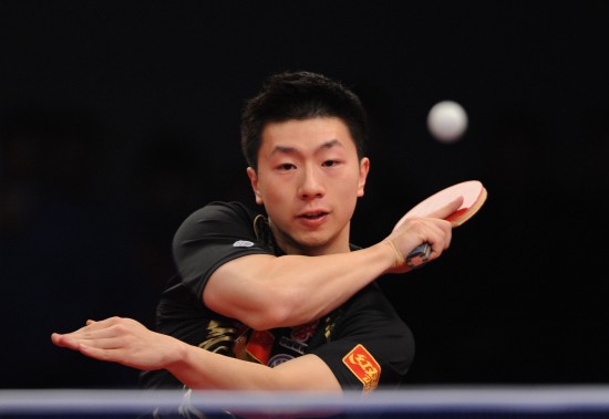 ͼ��-�ܹھ��������������������Ȩ�����񹦣�