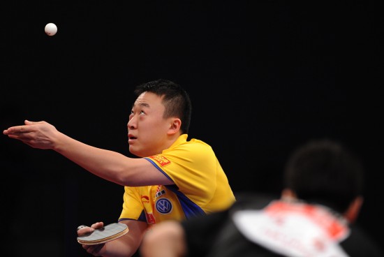 ͼ��-�ܹھ��������������������Ȩ�����е���