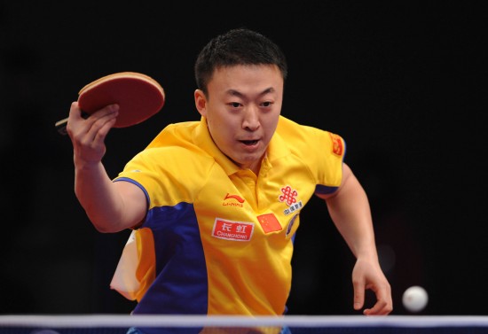 ͼ��-�ܹھ��������������������Ȩ�������ͻ���