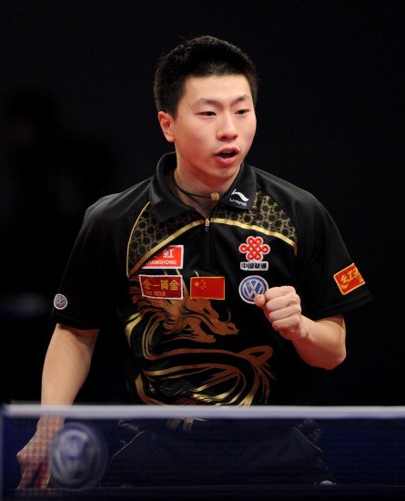 ͼ��-ƹ���ܹھ�����������������¶���������