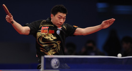 ͼ��-�ܹھ�������������������ʩչ����֮��