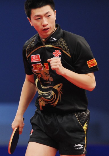 ͼ��-ƹ���ܹھ���������������ն����˹ھ�