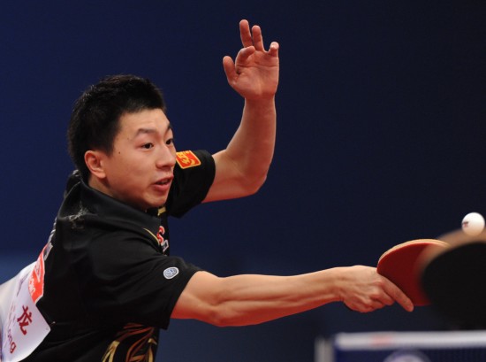 ͼ��-ƹ���ܹھ������������������ֱ��ֲ���