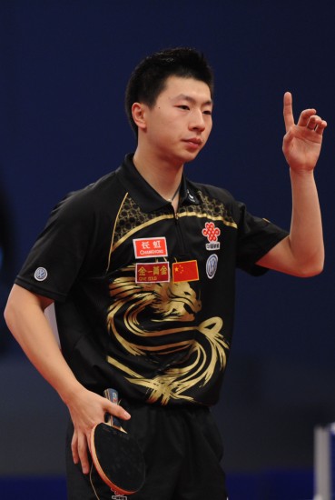 ͼ��-ƹ���ܹھ���������������������ָ��һ