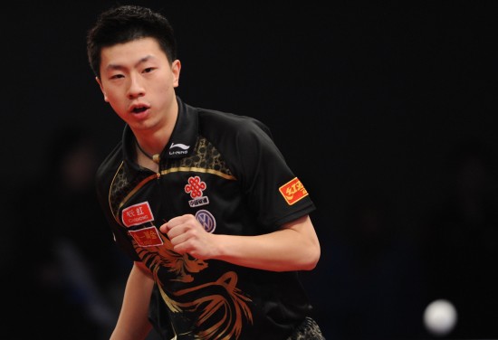 ͼ��-ƹ���ܹھ�������������������ʤȯ����