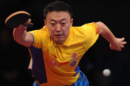 ͼ��-ƹ���ܹھ���������Ե������������ƣ̬