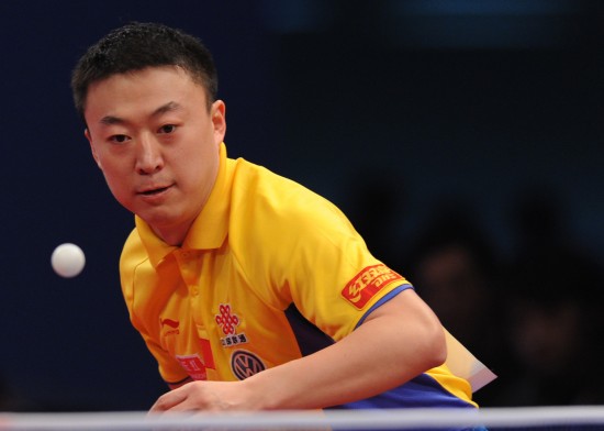 ͼ��-ƹ���ܹھ���������Ե������ȡʤ������