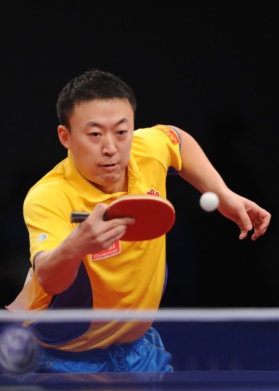 ͼ��-ƹ���ܹھ���������Ե��������ƴ��ȫ��