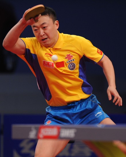 ͼ��-ƹ���ܹھ���������Ե������������ɢ��