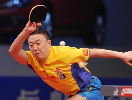 ͼ��-ƹ���ܹھ���������Ե�������շ�������