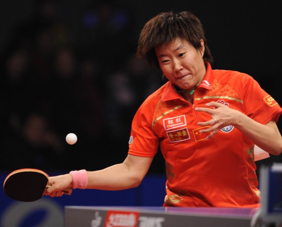 ͼ��-ƹ���ܹھ������ʹ��������������Էḻ