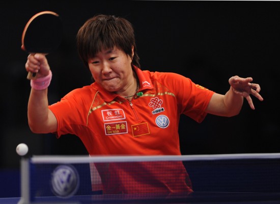 ͼ��-ƹ���ܹھ������ʹ����������չʾʵ��