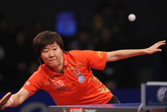 ͼ��-ƹ���ܹھ������ʹ��������������ȡʤ