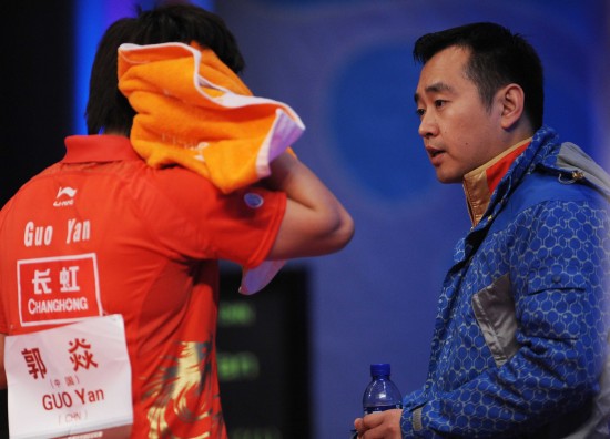 ͼ��-ƹ���ܹھ������ʹ�����������ָ�㰮ͽ