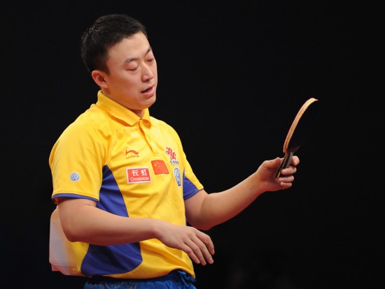 ͼ��-ƹ�����ܹھ�����ɥ�е����հ��ող�һ��