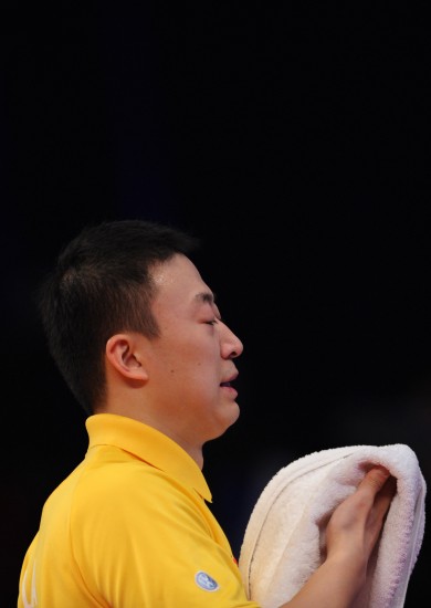 ͼ��-ƹ�����ܹھ�����ɥ�е���������ĬĬ����