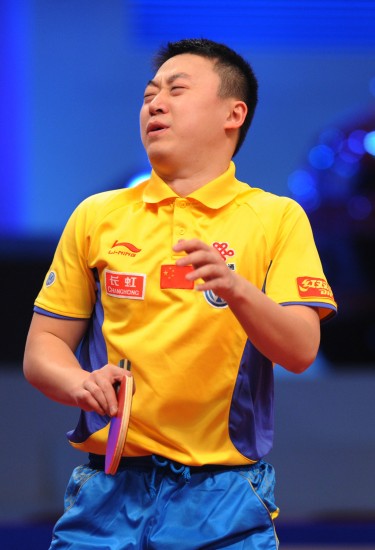 ͼ��-ƹ���ܹھ�����ɥ�е����վ�ɥ��д����