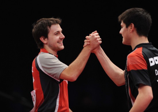 ͼ��-ƹ���ܹھ�������������������ֵ�����