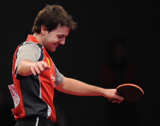 ͼ��-ƹ���ܹھ���������������¹���ͯ�ܿ���